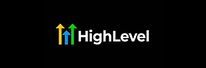 HighLevel