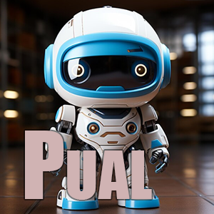 Demo MilleBot Paul