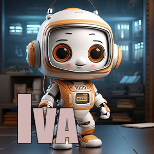 Demo MilleBot Iva