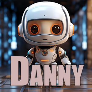 Demo MilleBot Danny