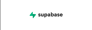 Supabase
